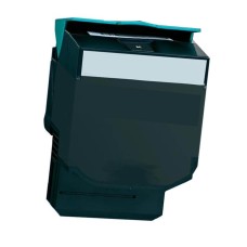 Lexmark CS510 Negro (70C2XK0) 